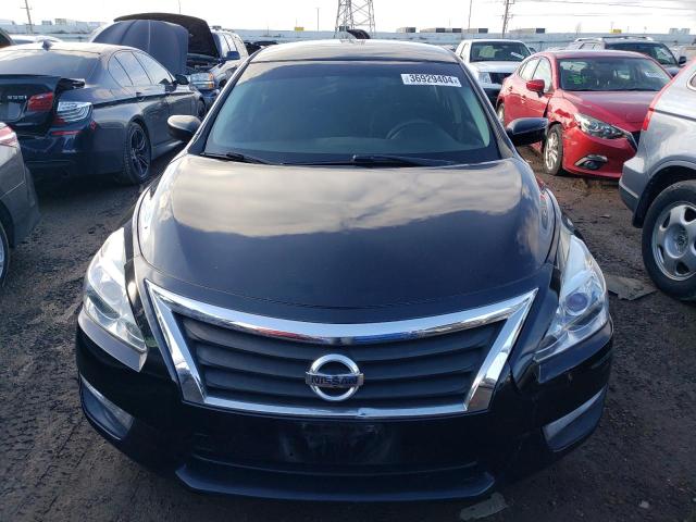 2015 NISSAN ALTIMA 2.5 - 1N4AL3AP5FC592520