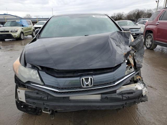 2HGFG3B58FH532795 | 2015 HONDA CIVIC LX