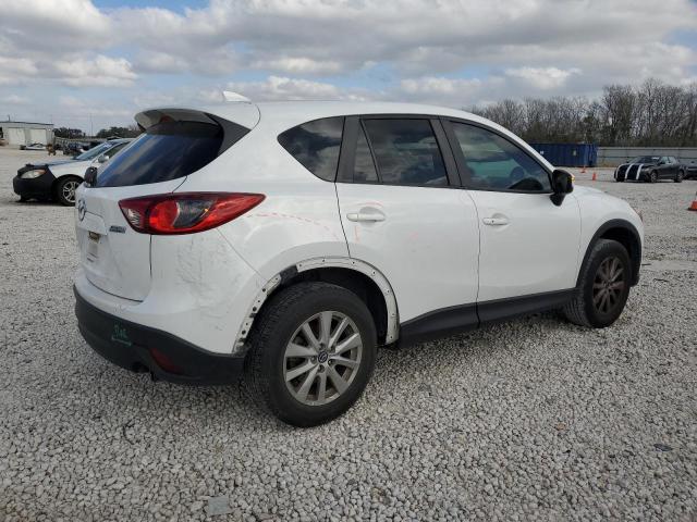 JM3KE2CY7G0888173 | 2016 MAZDA CX-5 TOURI