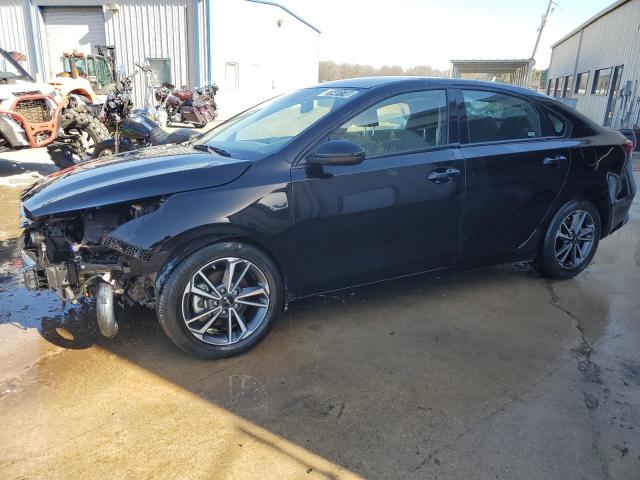 3KPF24AD1NE430695 | 2022 KIA FORTE FE