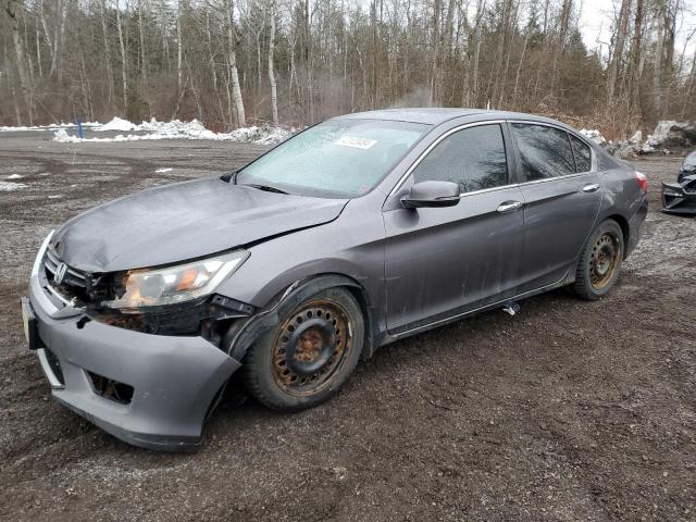 Vin: 1hgcr2f89da803841, lot: 40123484, honda accord exl 2013 img_1