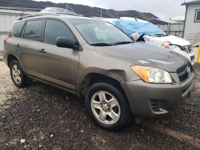 Vin: jtmzf4dv7ad022879, lot: 37158814, toyota rav4 20104