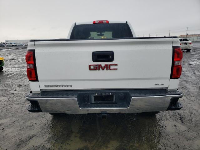 3GTU2UEC6EG365873 | 2014 GMC SIERRA K15