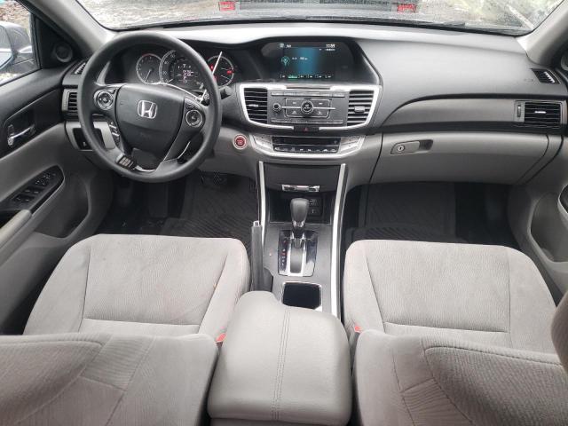 1HGCR2F79EA188801 | 2014 HONDA ACCORD EX