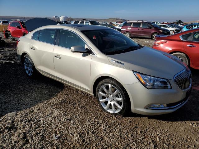 1G4GD5G32FF321068 | 2015 BUICK LACROSSE P