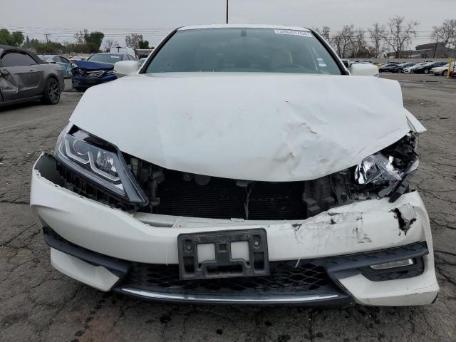 2016 HONDA ACCORD EXL 1HGCT1B80GA002673