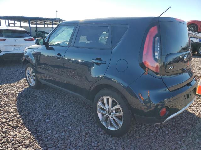 VIN KNDJP3A59H7444105 2017 KIA SOUL no.2