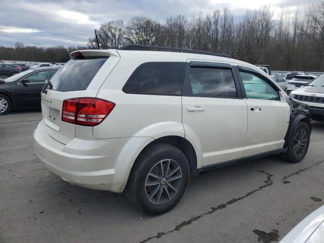 2018 Dodge Journey - Image 3