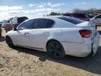 LEXUS GS 350 photo