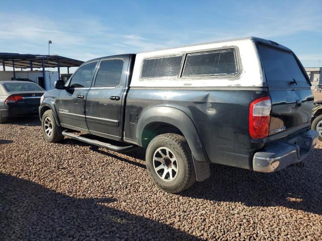 2005 Toyota Tundra Double Cab Sr5 VIN: 5TBET34125S472859 Lot: 40088484