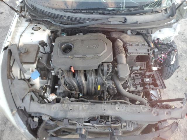 5NPE24AF9FH086818 | 2015 HYUNDAI SONATA