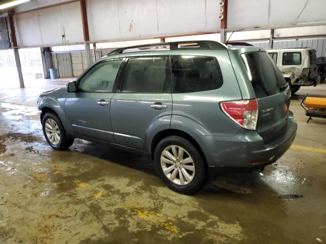 Vin: jf2shadc7bh770861, lot: 37313504, subaru forester 2.5x premium 20112
