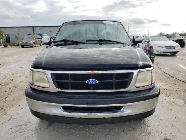1997 Ford F-150 - Image 5