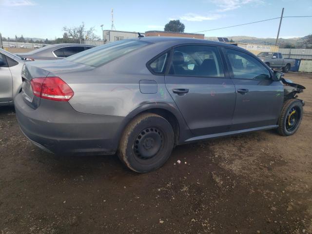 VIN 3FA6P0H71GR380893 2016 Ford Fusion, SE no.3