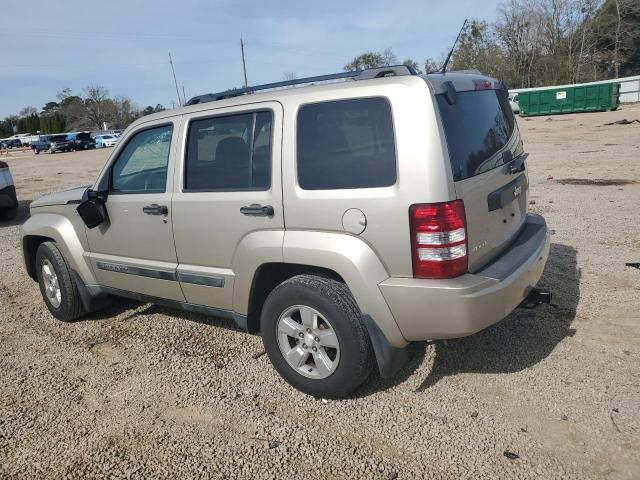 Vin: 1j4pn2gk7bw514926, lot: 37988104, jeep liberty sport 20112