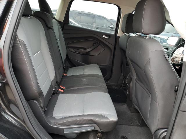 1FMCU0GX1EUB30014 | 2014 FORD ESCAPE SE