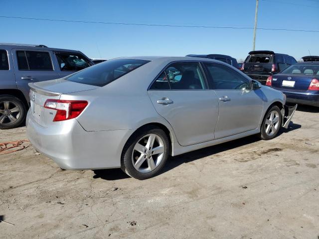 4T1BF1FK7EU381315 | 2014 TOYOTA CAMRY L