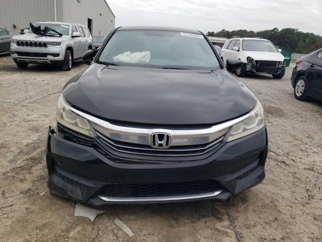 1HGCR2F30GA045395 | 2016 HONDA ACCORD LX