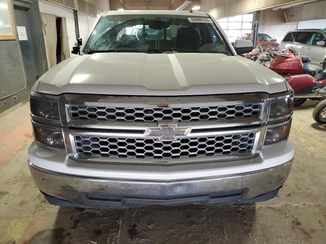 3GCPCREC8EG210958 | 2014 CHEVROLET SILVERADO