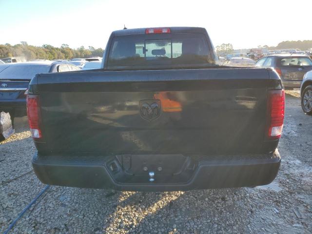 2019 RAM 1500 CLASS - 1C6RR6GG5KS618660