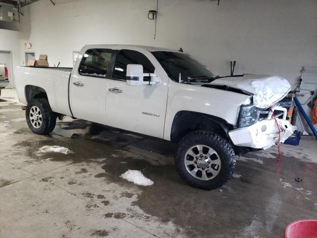 Vin: 1gc1kxcg7df218794, lot: 38899344, chevrolet all models k2500 heavy duty lt 20134