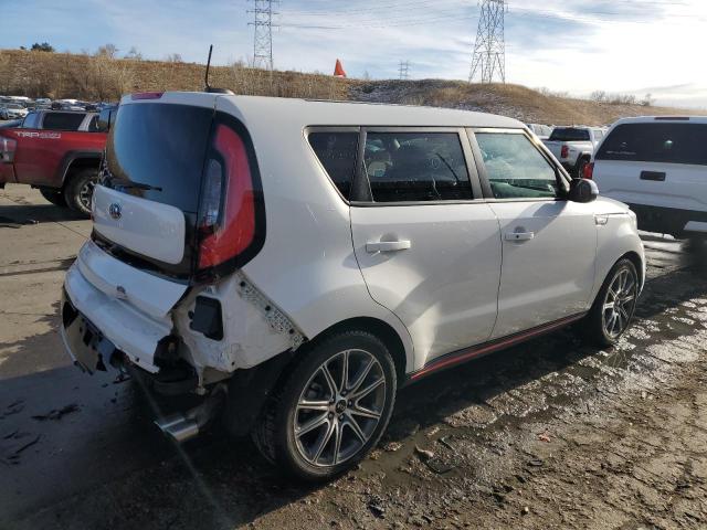 KNDJX3AA7J7574208 | 2018 KIA SOUL !