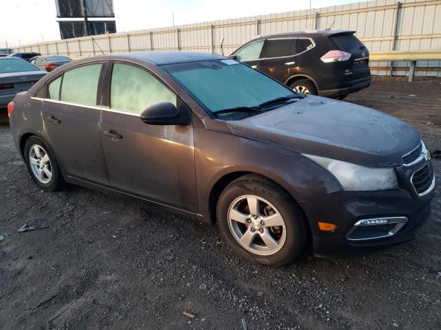 1G1PC5SB3F7255445 | 2015 CHEVROLET CRUZE LT