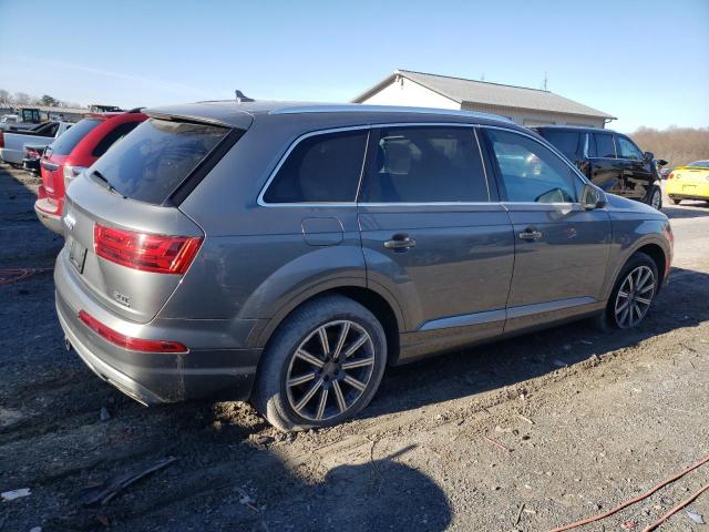 WA1LAAF75HD024913 2017 AUDI Q7, photo no. 3