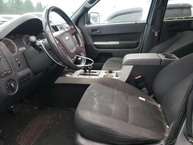 1FMCU03G59KB97139 | 2009 Ford escape xlt