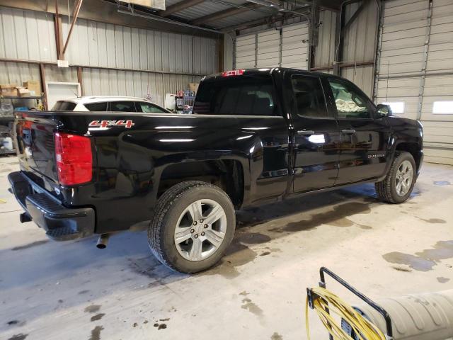 1GCVKPEC2HZ323226 | 2017 CHEVROLET SILVERADO