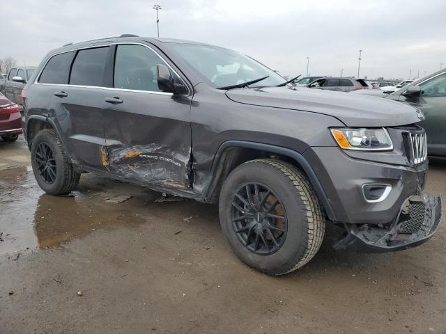 Vin: 1c4rjfag9gc413952, lot: 37678344, jeep grand cher laredo 20164