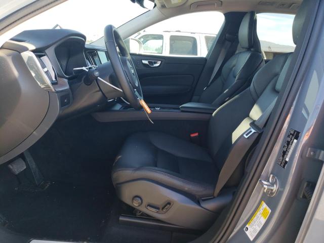 2023 VOLVO XC60 PLUS YV4L12DN9P1211307