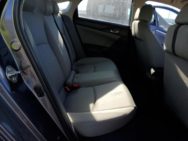 2019 Honda Civic - Image 10