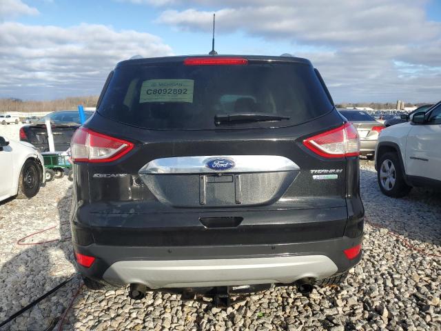 1FMCU0J9XFUC48672 | 2015 FORD ESCAPE TIT