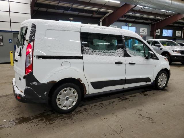 NM0LS7E78G1243725 | 2016 FORD TRANSIT CO