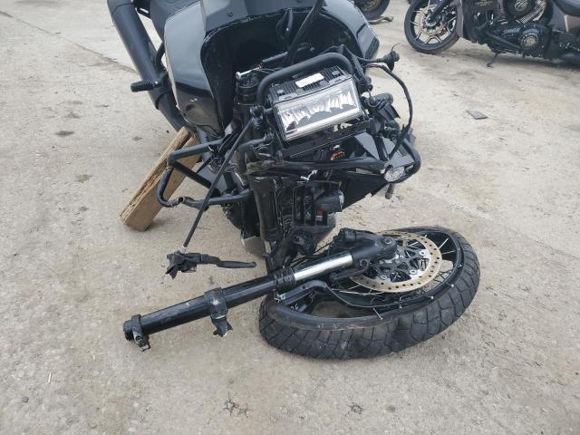 2023 HARLEY-DAVIDSON RA1250 S - 1HD1ZES15PB305665