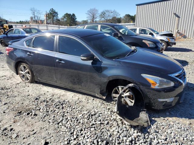 Vin: 1n4al3ap6dc902901, lot: 39997164, nissan altima 2.5 20134