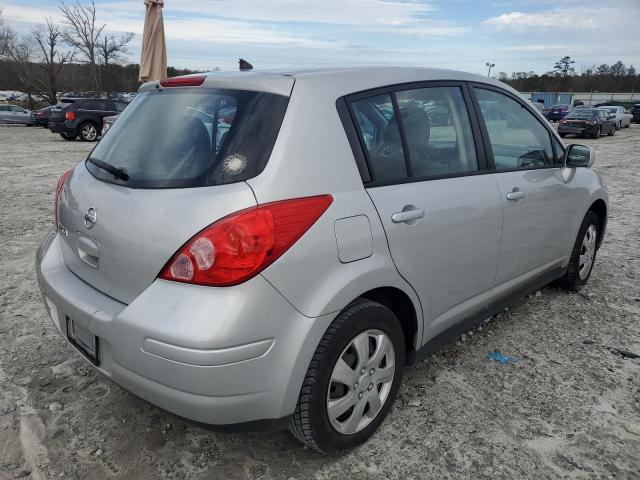 3N1BC1CP6CK287990 | 2012 Nissan versa s