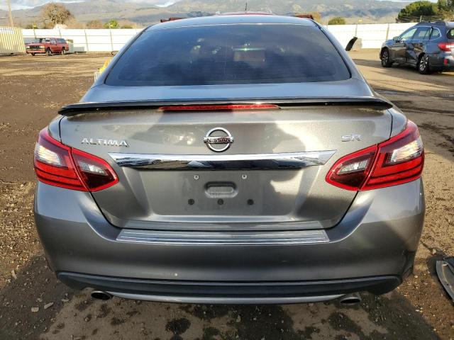 1N4AL3AP7HC223032 | 2017 NISSAN ALTIMA 2.5