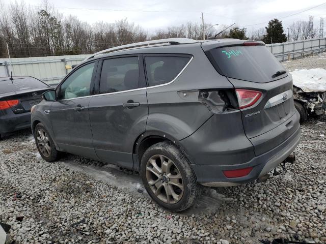 1FMCU9J97FUB00502 | 2015 FORD ESCAPE TIT