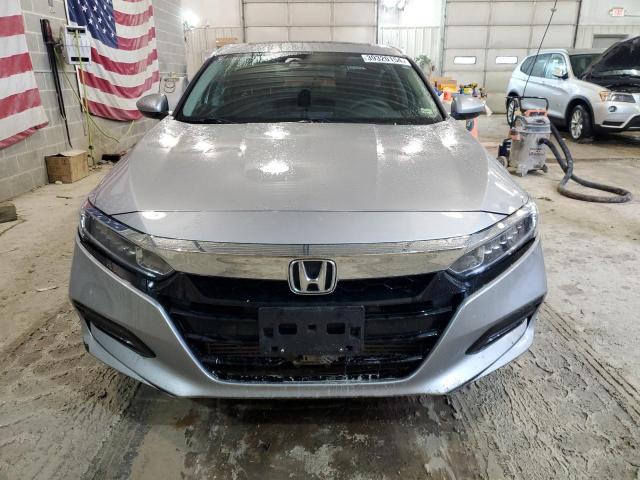 1HGCV1F40KA058557 | 2019 HONDA ACCORD EX