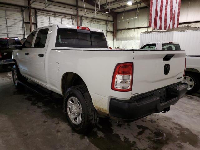 3C63R3CL1PG648082 | 2023 RAM 3500 TRADE