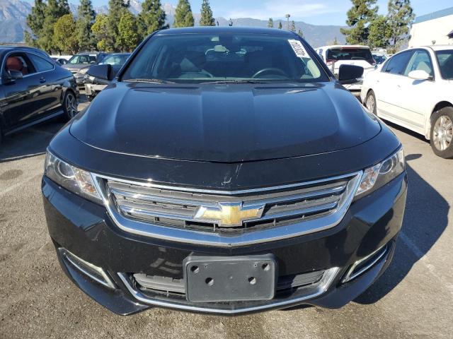 2G1105SA2J9158492 | 2018 CHEVROLET IMPALA LT