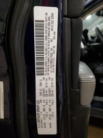 2014 Jeep Cherokee Sport VIN: 1C4PJMAB9EW179226 Lot: 39548804