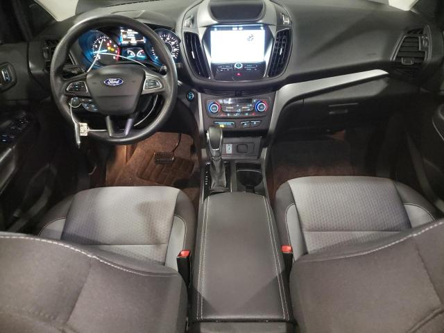 2019 FORD ESCAPE SE - 1FMCU9GDXKUB81761