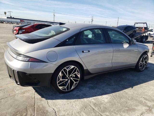 2023 HYUNDAI IONIQ 6 SE - KMHM34AC1PA028902