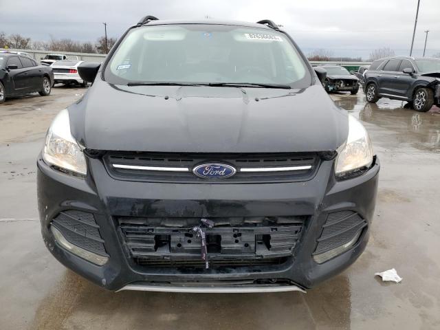 1FMCU9G9XEUD10582 | 2014 FORD ESCAPE SE