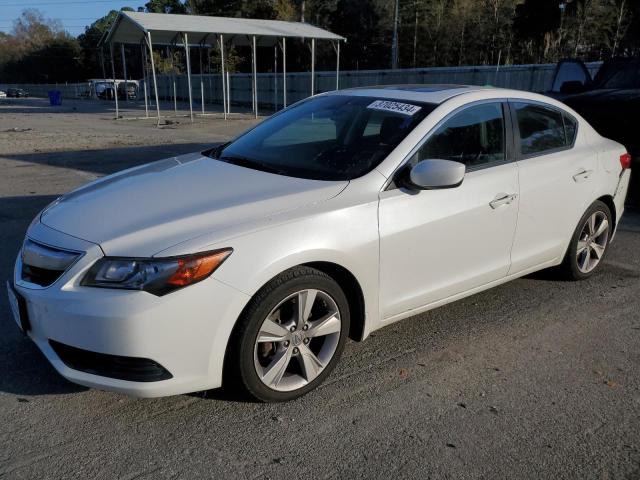 19VDE1F3XEE014490 | 2014 ACURA ILX 20