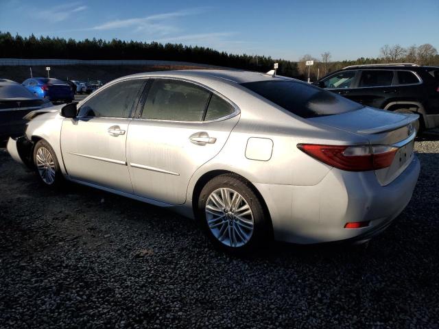 JTHBK1GG2E2101028 | 2014 LEXUS ES 350