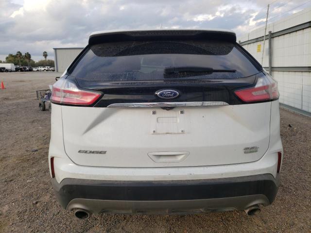 2FMPK3J99KBB61340 2019 FORD EDGE, photo no. 6